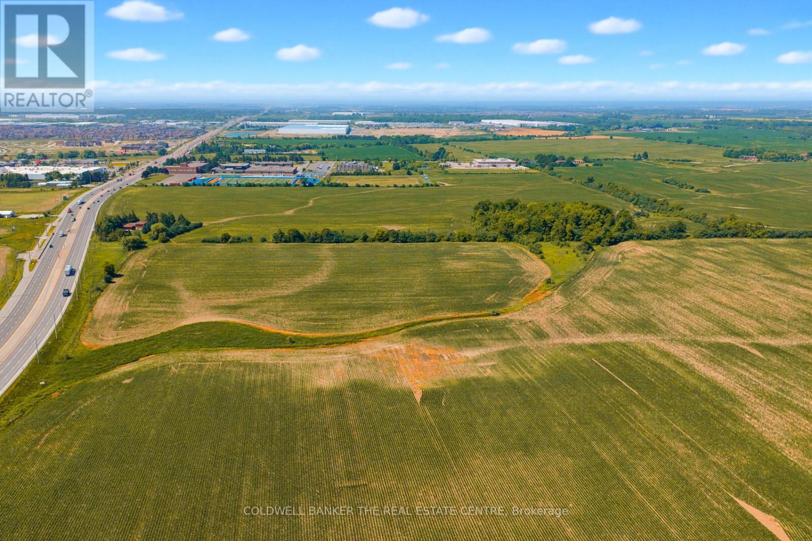5232 MAYFIELD ROAD - 9