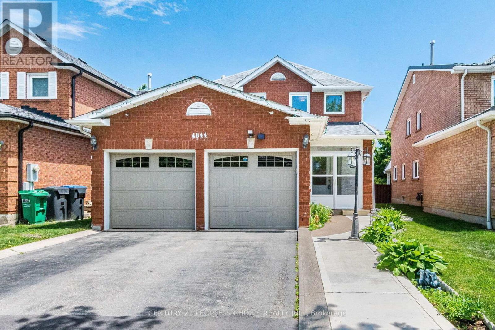 4844 OWL CIRCLE - 1