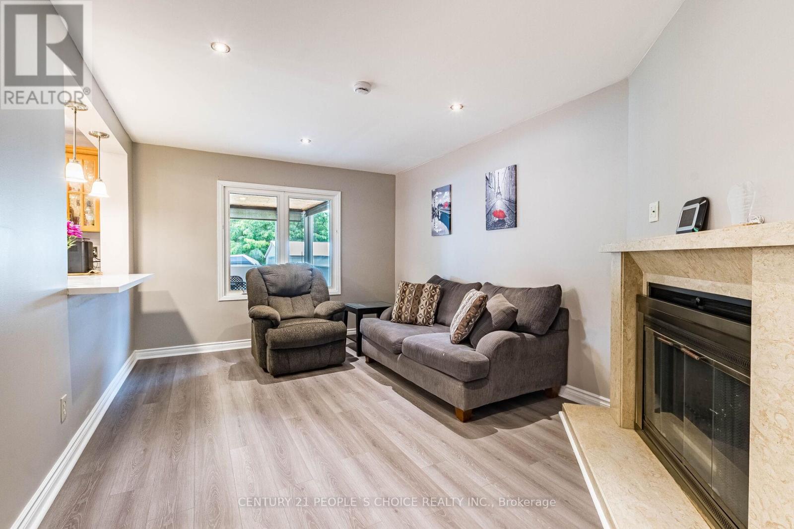 4844 OWL CIRCLE - 10