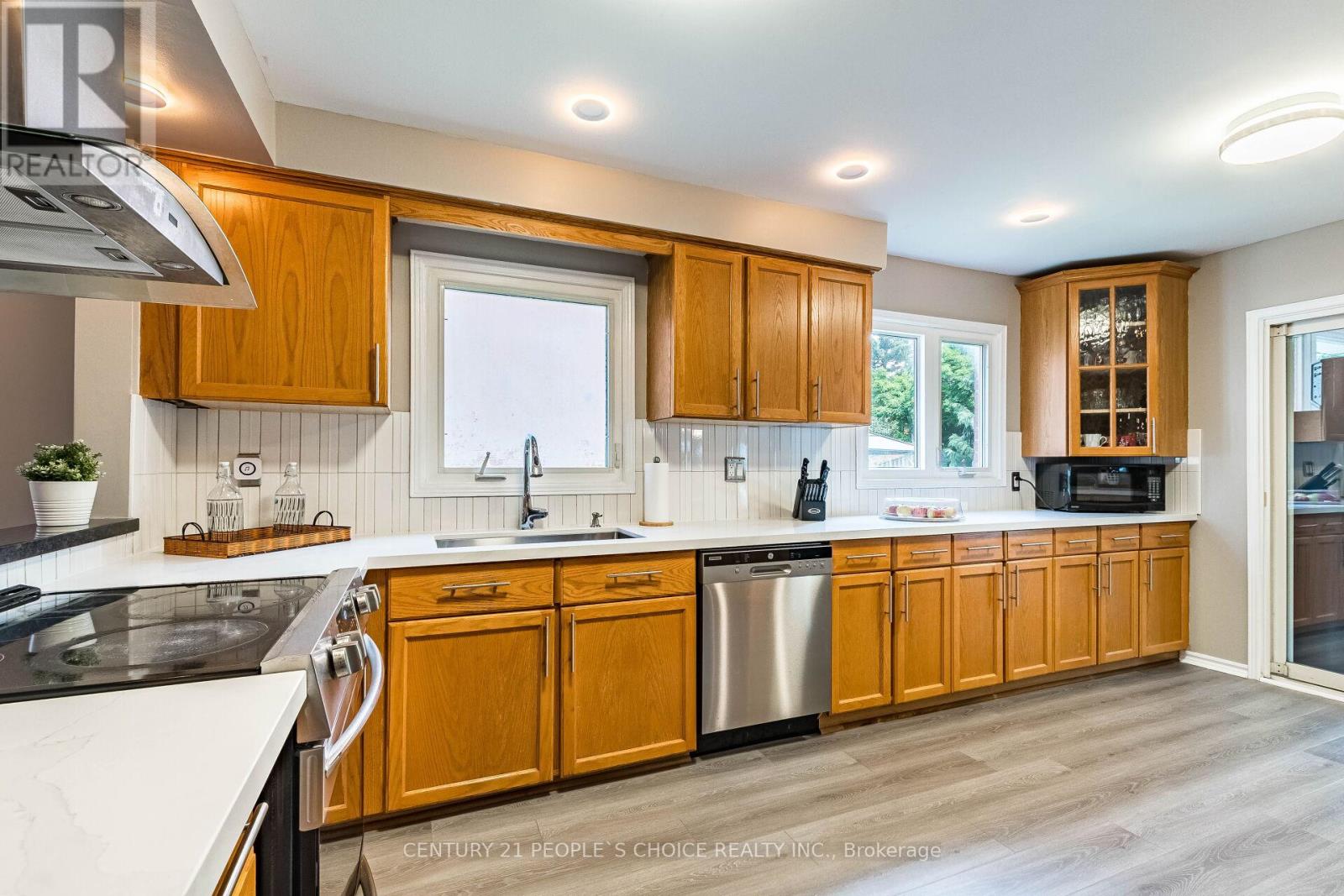 4844 OWL CIRCLE - 15