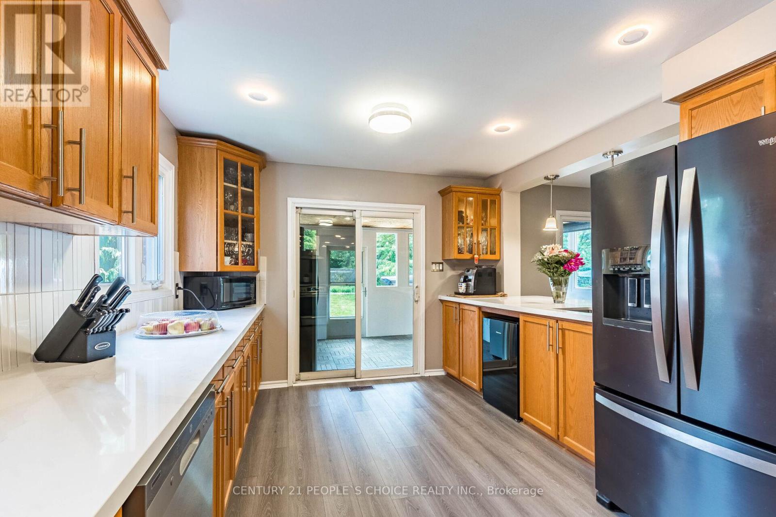 4844 OWL CIRCLE - 16