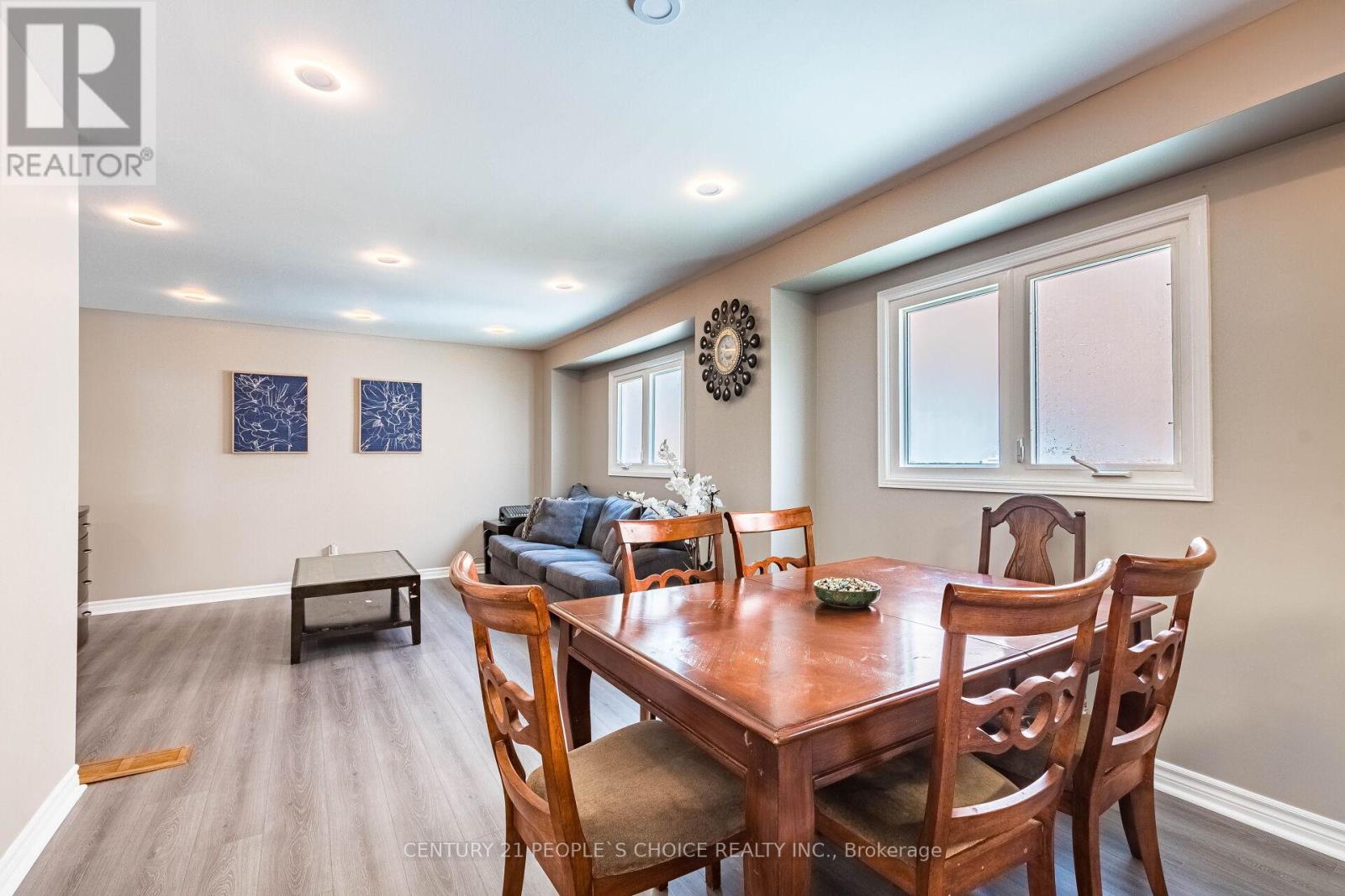 4844 OWL CIRCLE - 18