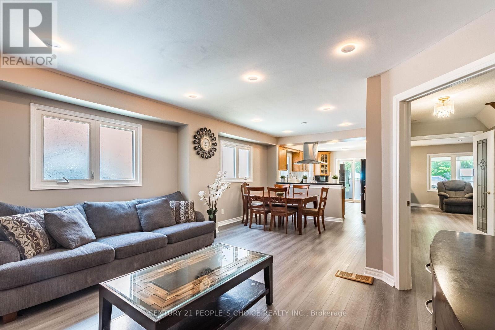 4844 OWL CIRCLE - 21