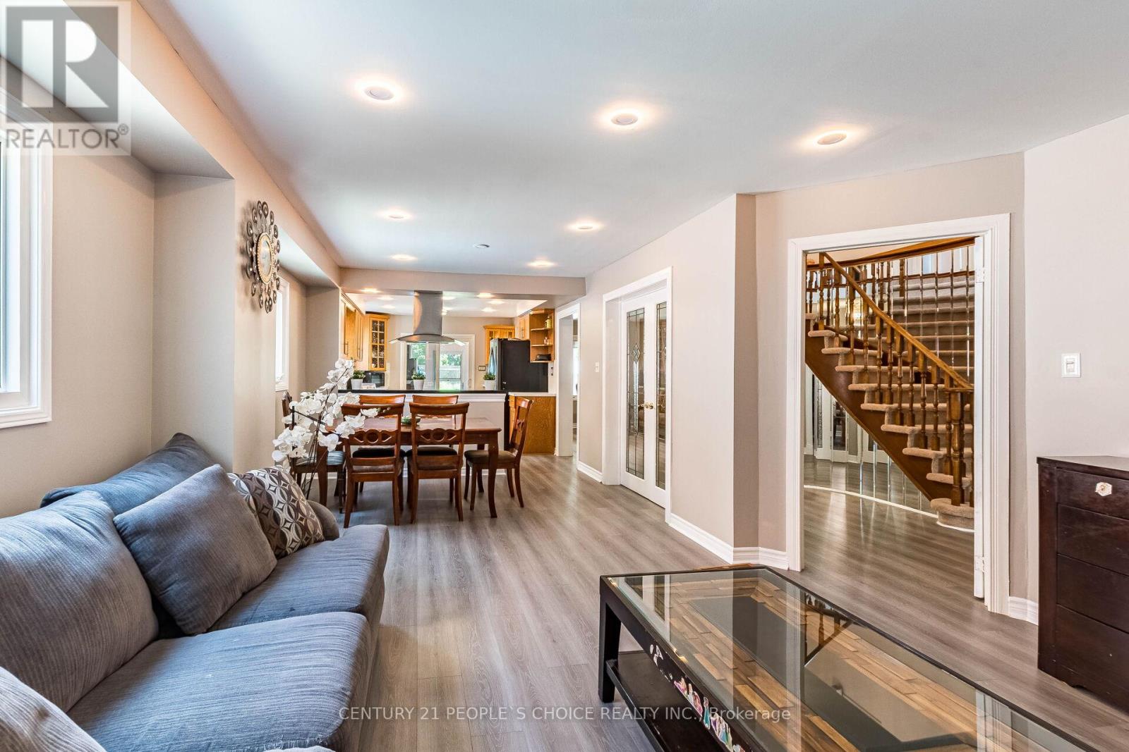 4844 OWL CIRCLE - 22