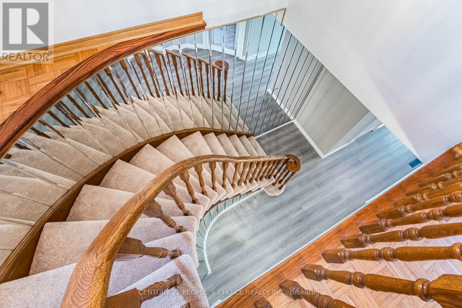 4844 OWL CIRCLE - 25