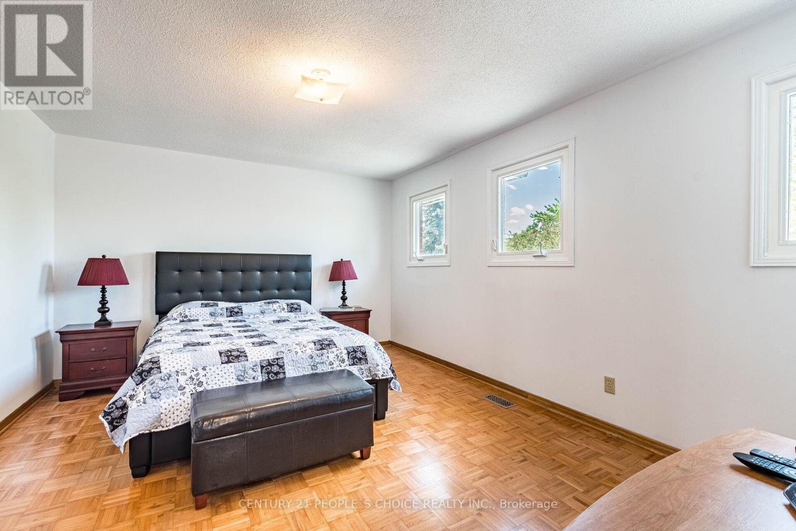 4844 OWL CIRCLE - 27
