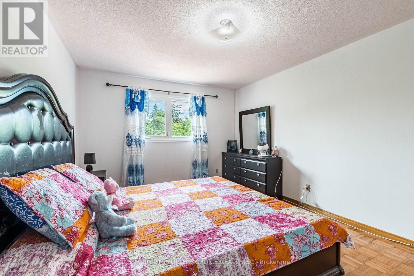 4844 OWL CIRCLE - 34