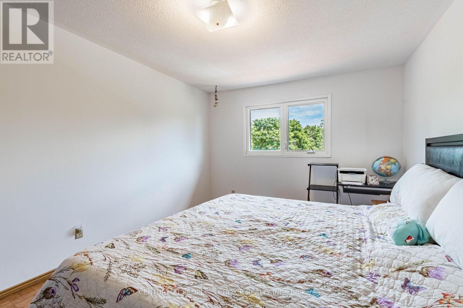 4844 OWL CIRCLE - 35