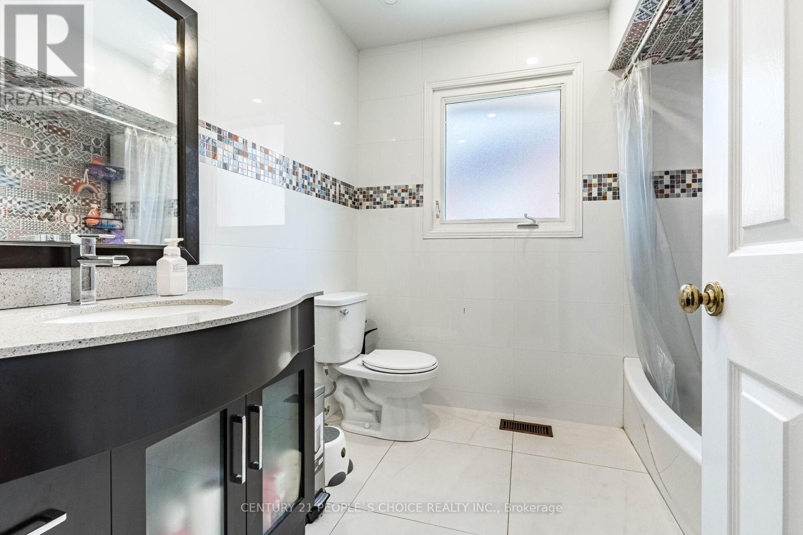 4844 OWL CIRCLE - 36