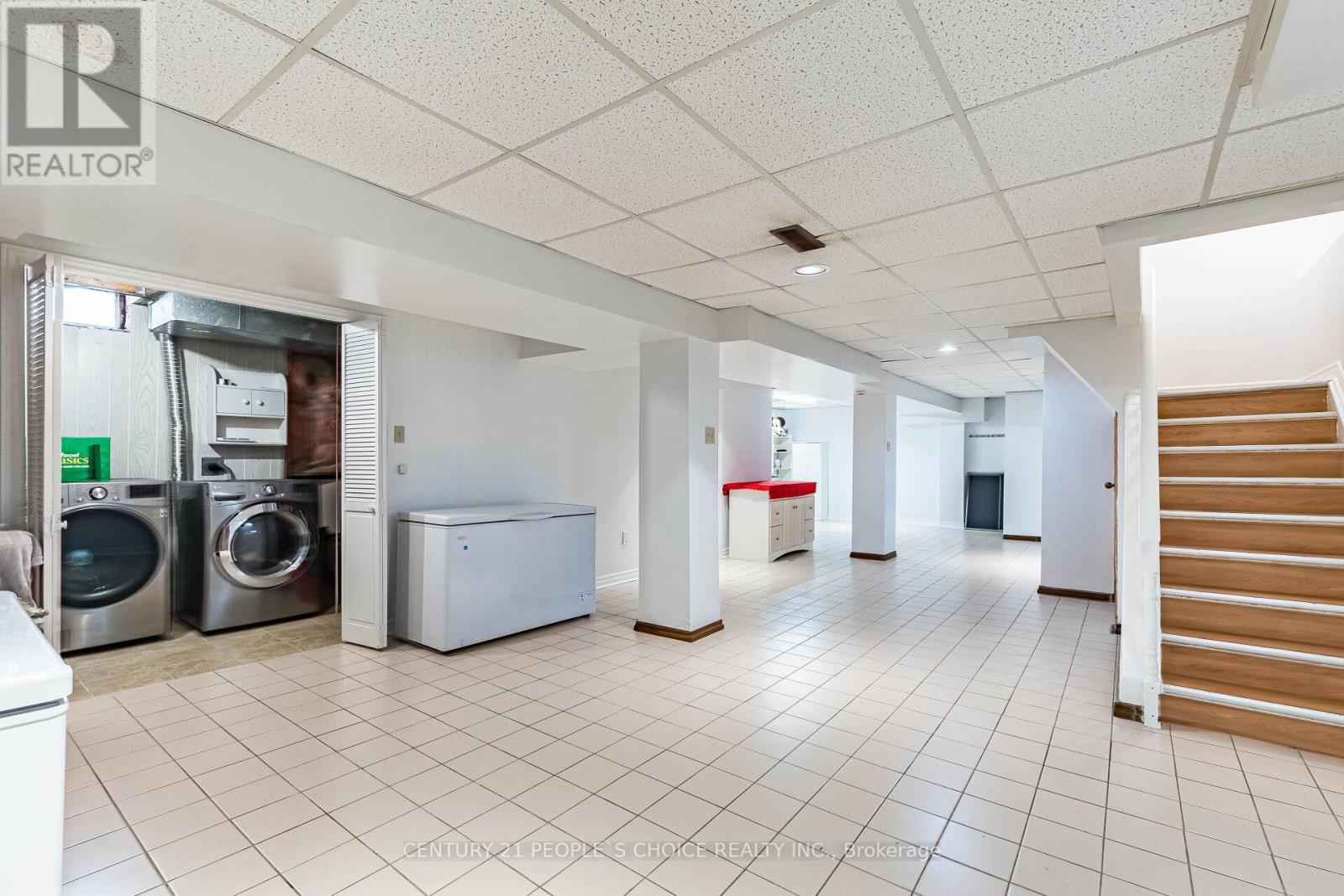 4844 OWL CIRCLE - 37