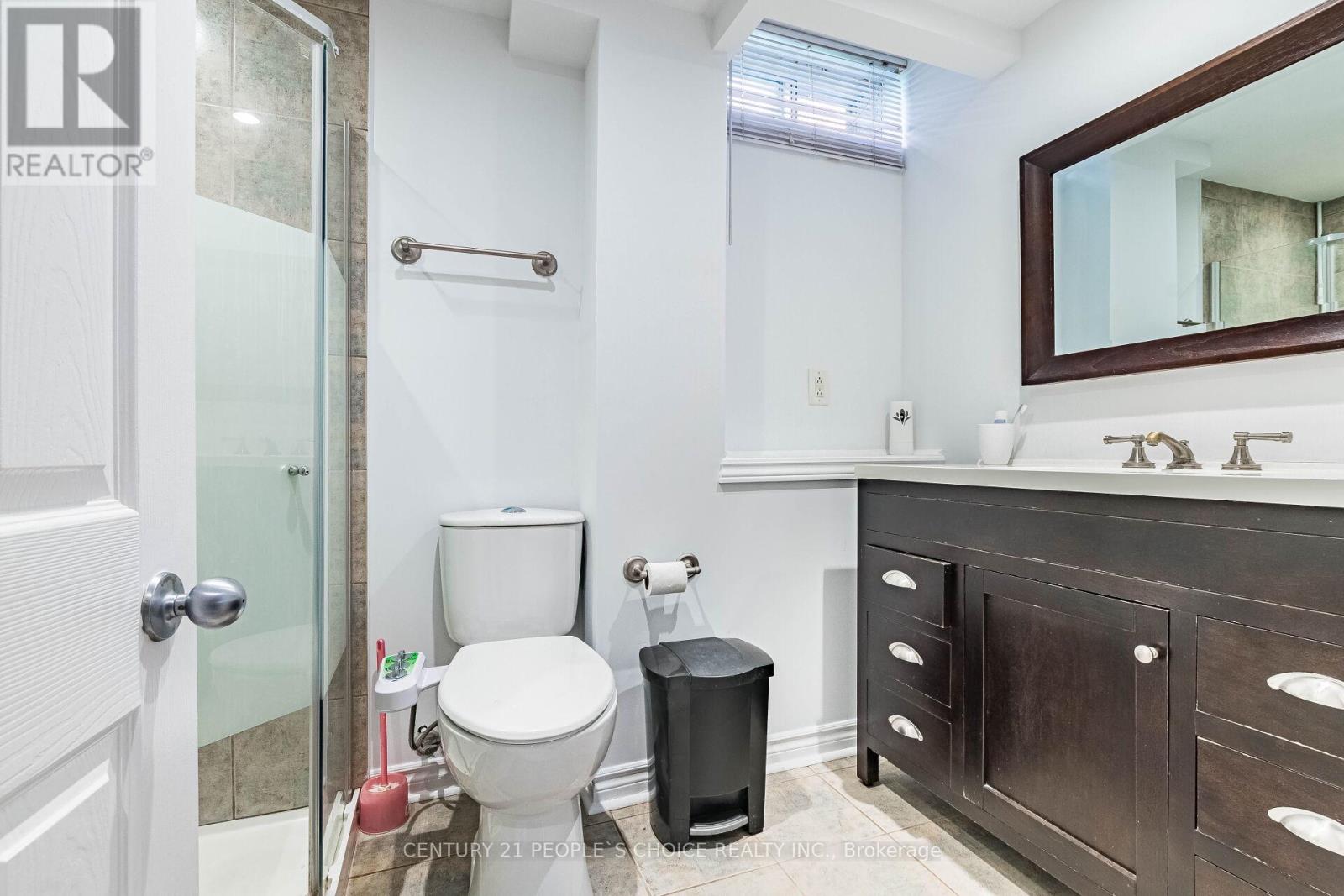 4844 OWL CIRCLE - 39