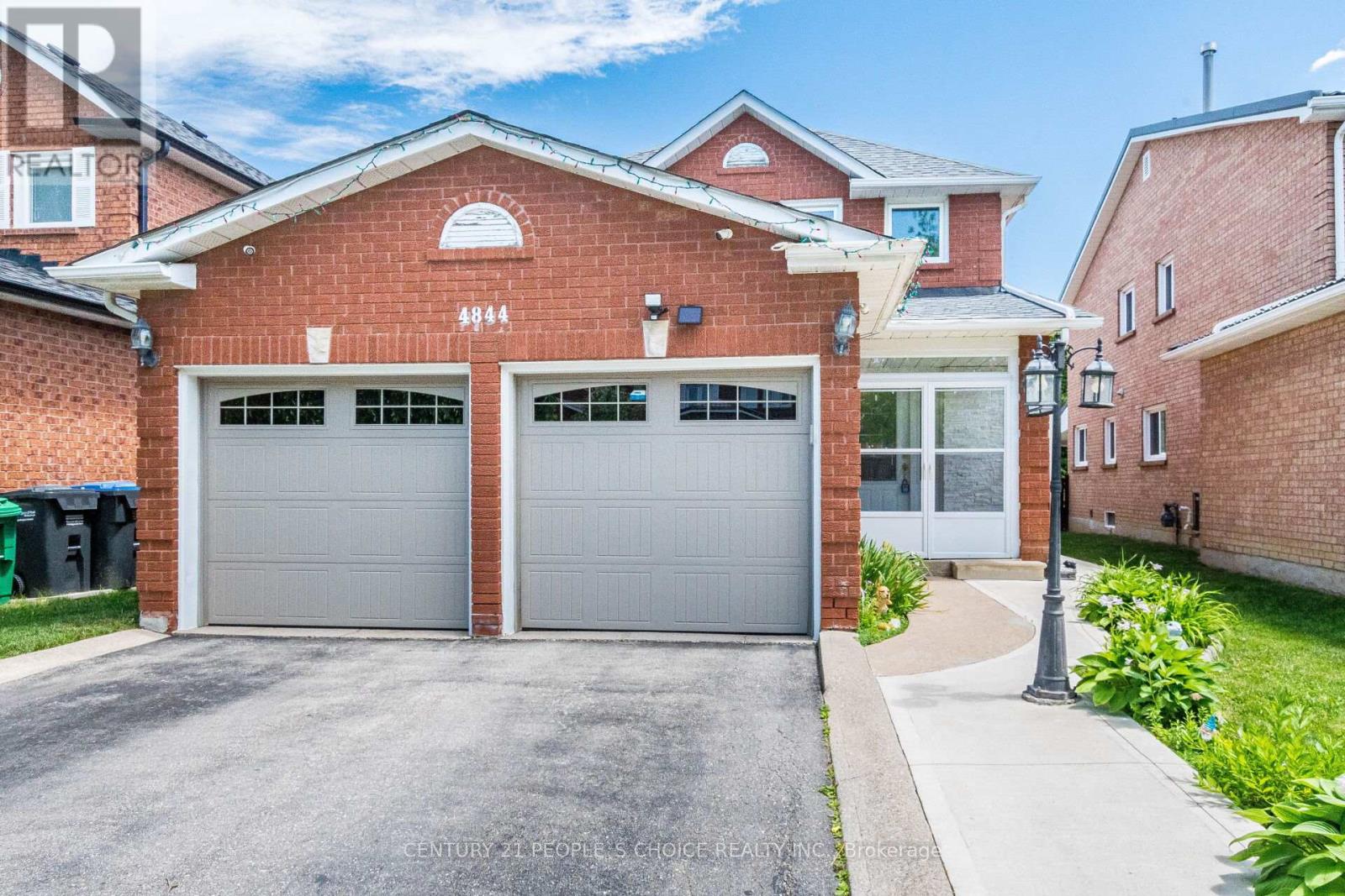 4844 OWL CIRCLE - 4