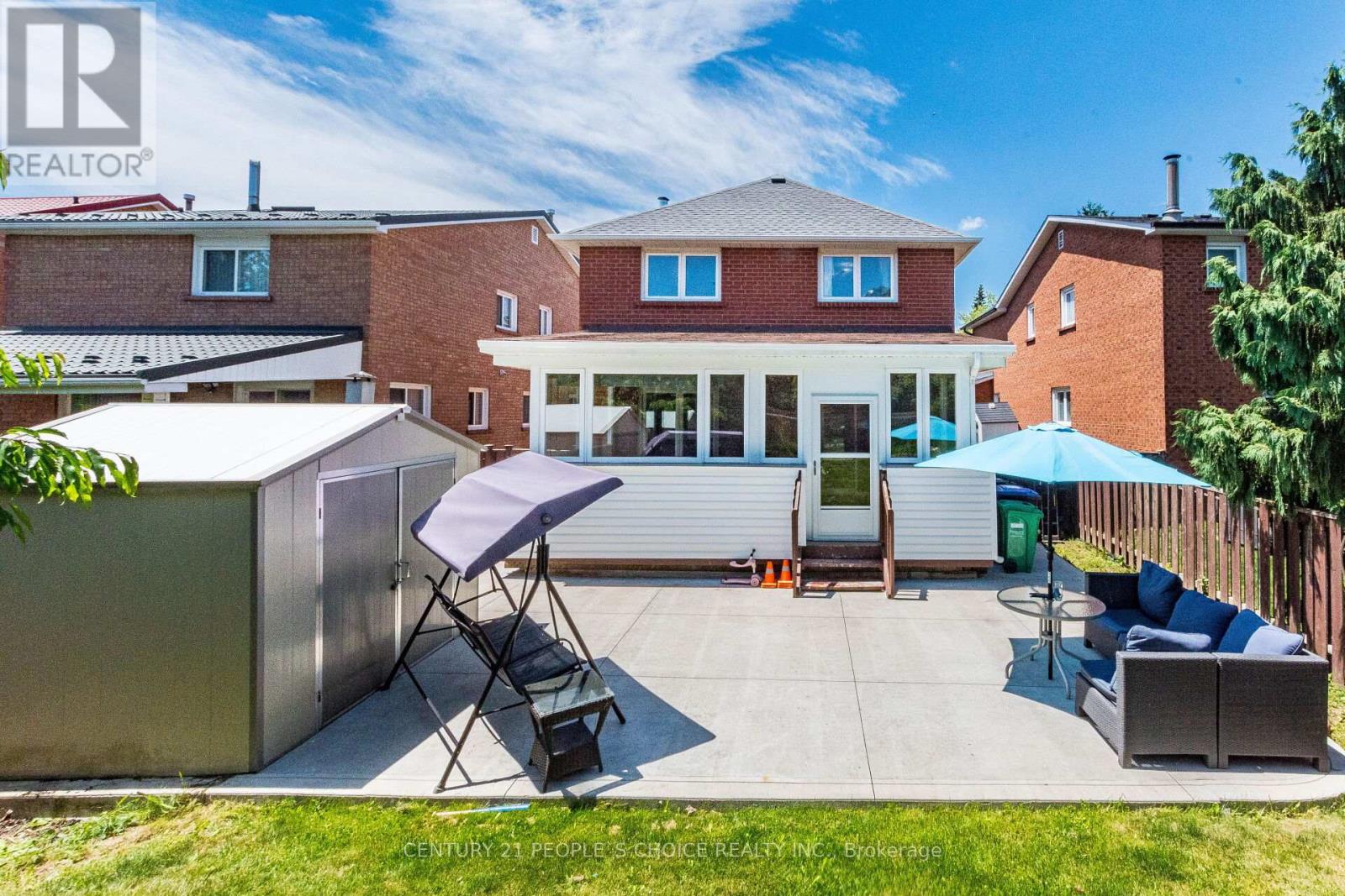 4844 OWL CIRCLE - 42