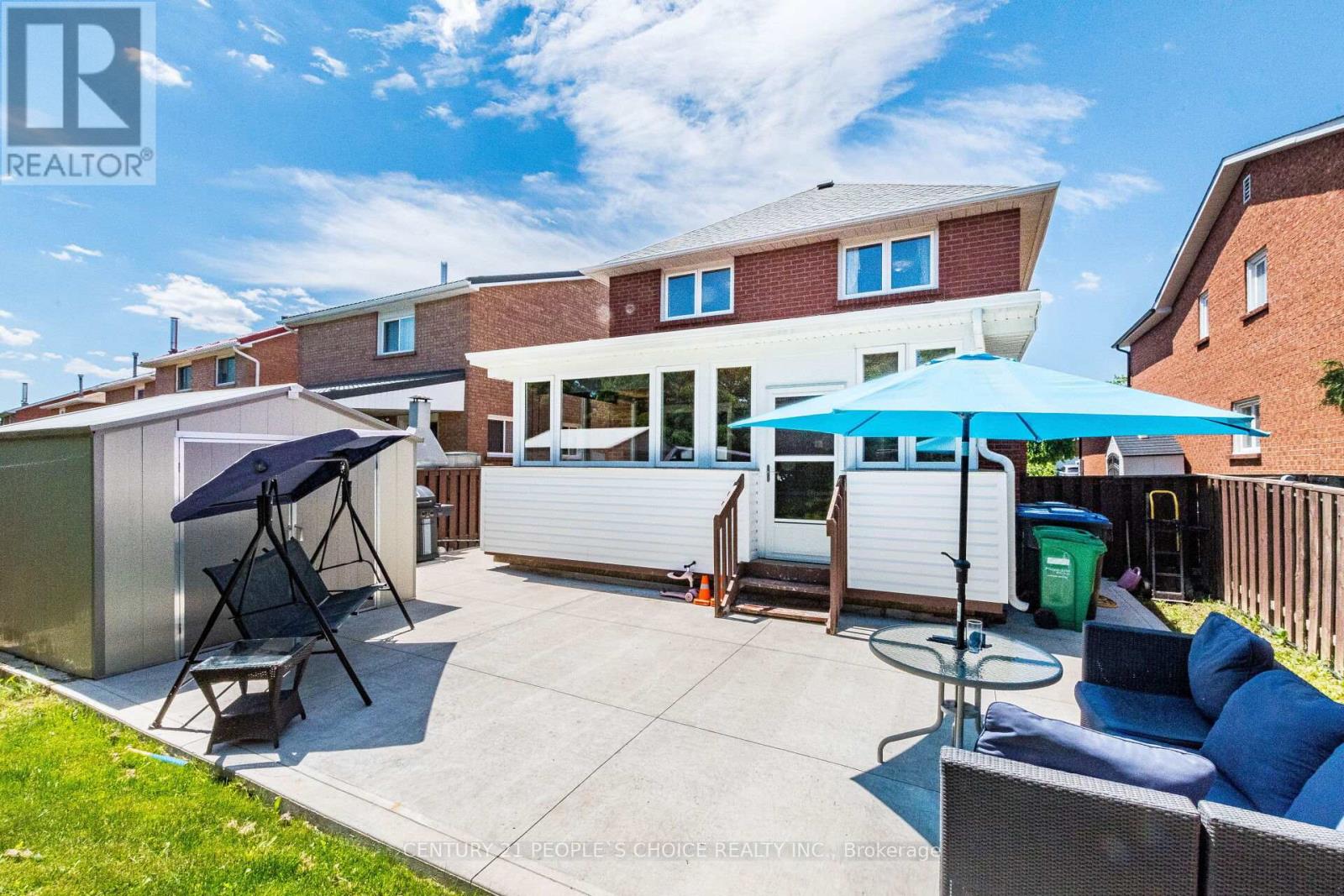 4844 OWL CIRCLE - 43