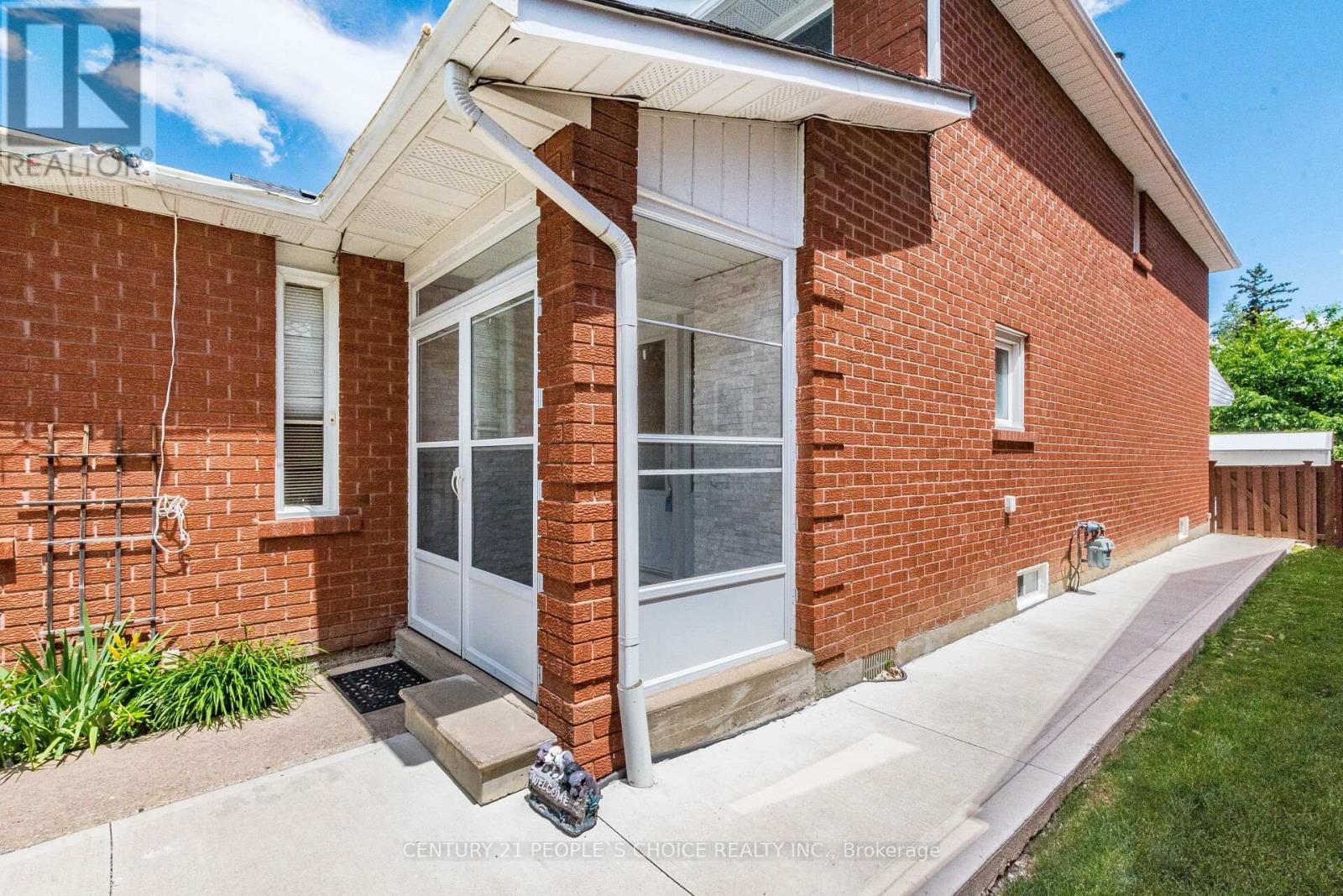 4844 OWL CIRCLE - 47