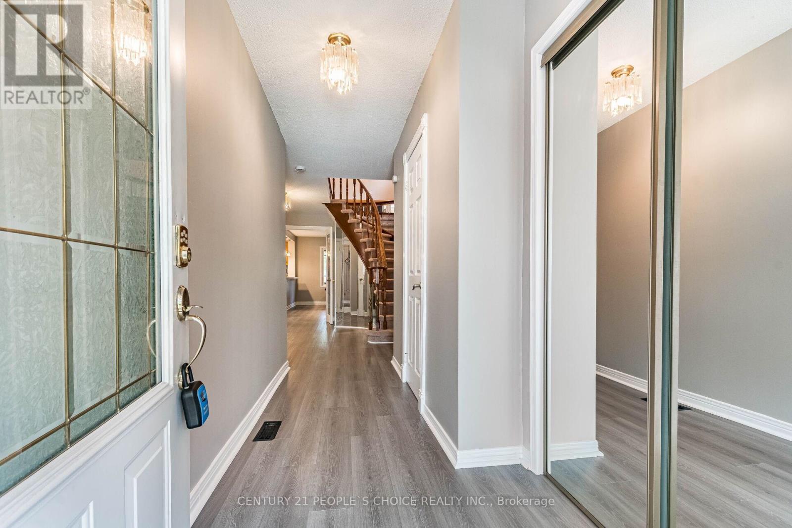 4844 OWL CIRCLE - 6