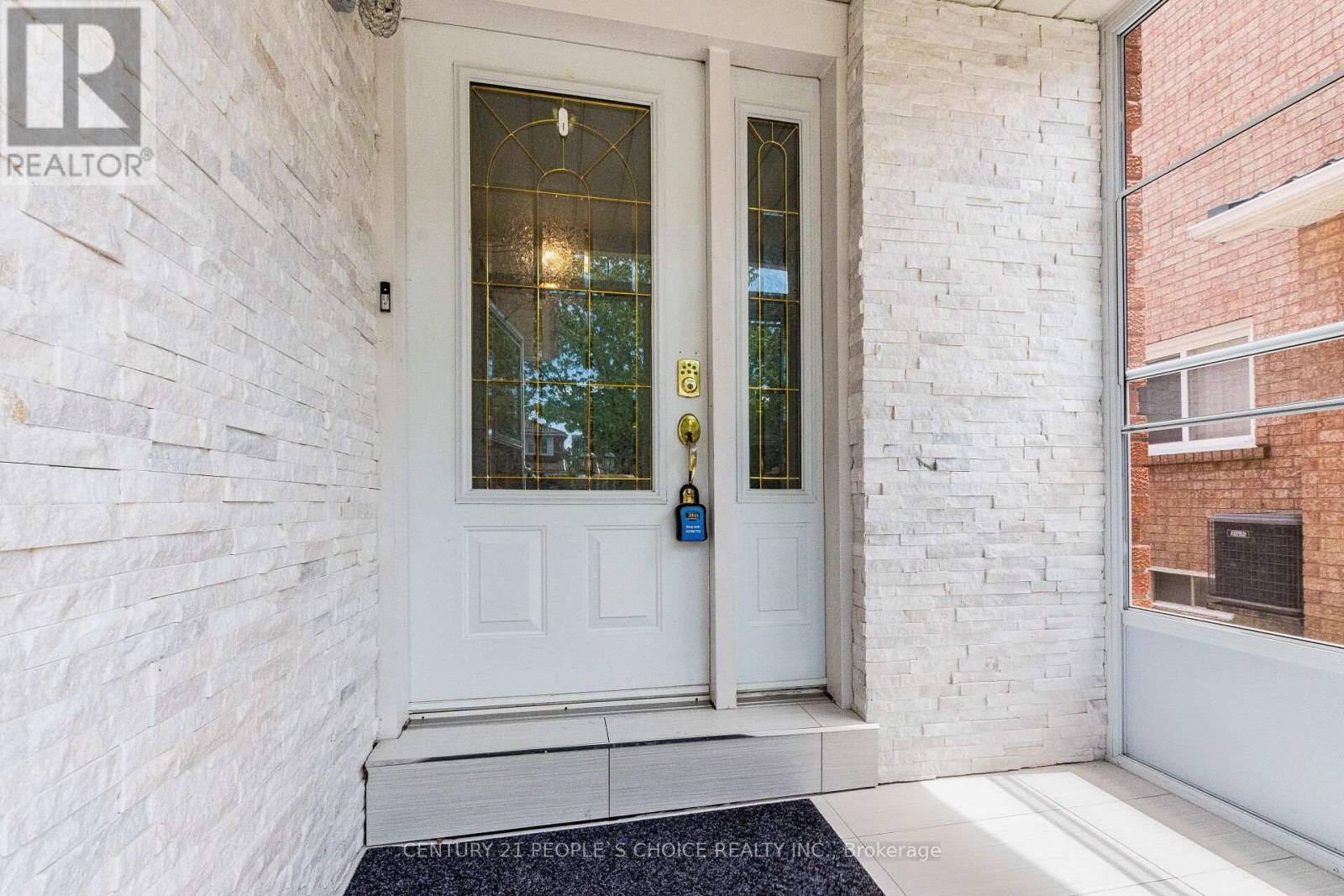 4844 OWL CIRCLE - 7