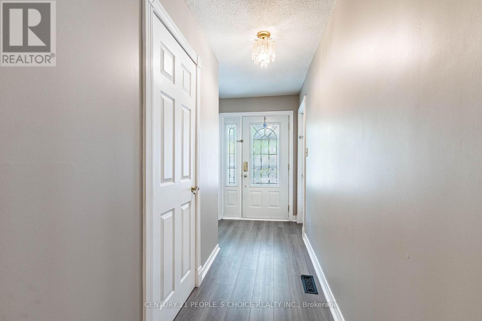 4844 OWL CIRCLE - 8