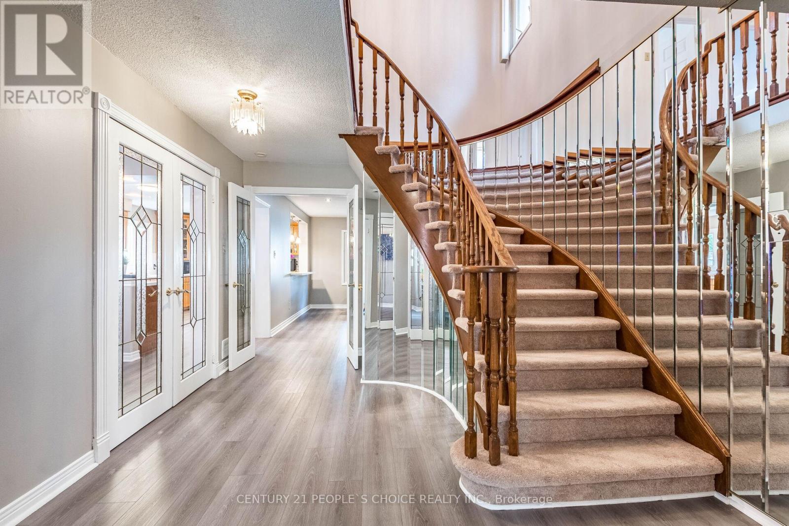 4844 OWL CIRCLE - 9