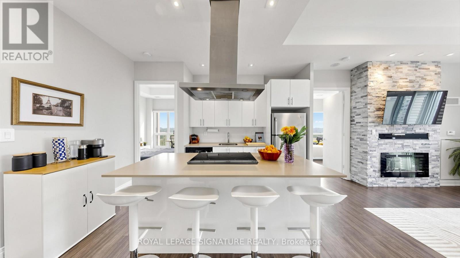 #2524 165 LEGION ROAD - 11