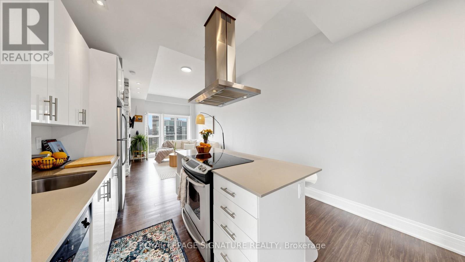 #2524 165 LEGION ROAD - 12