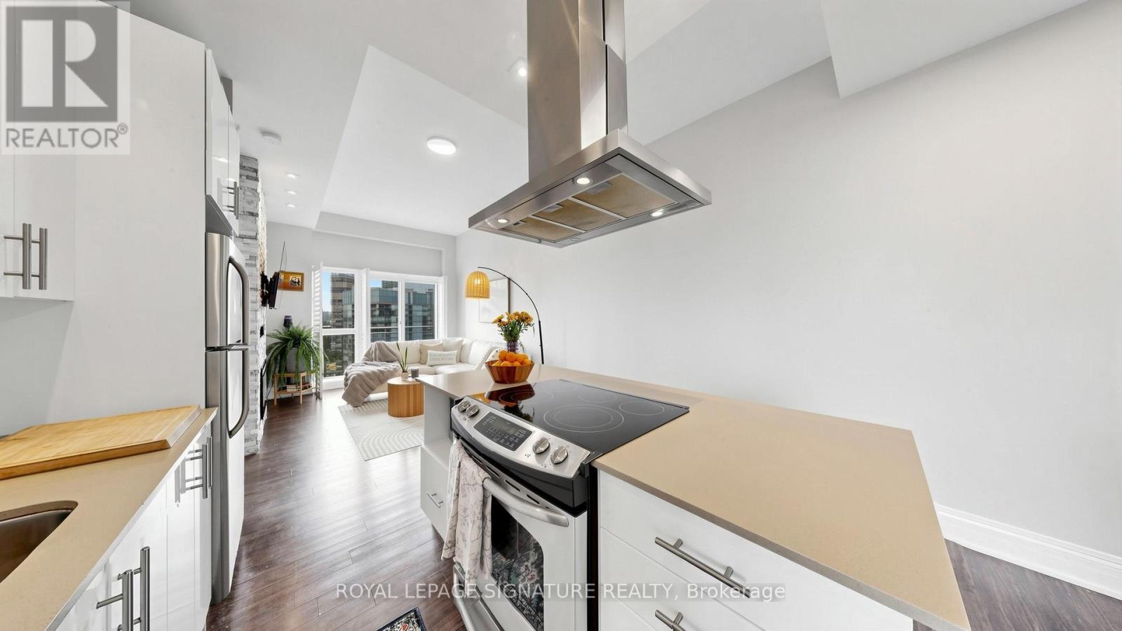 #2524 165 LEGION ROAD - 13