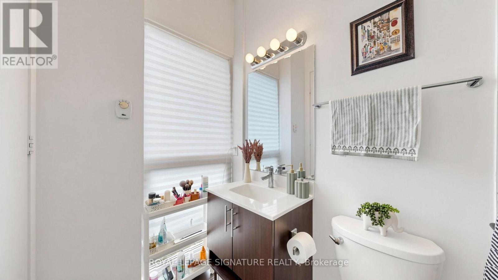 #2524 165 LEGION ROAD - 18