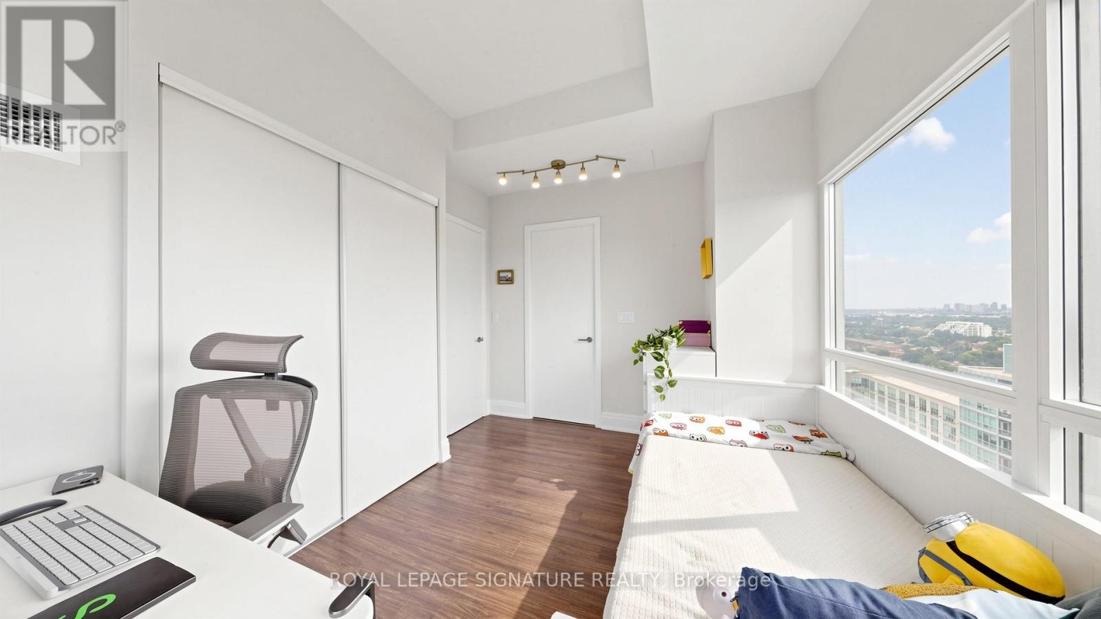 #2524 165 LEGION ROAD - 23