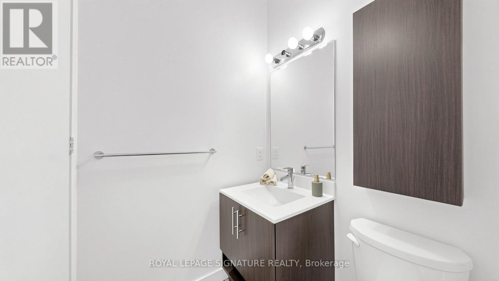 #2524 165 LEGION ROAD - 24