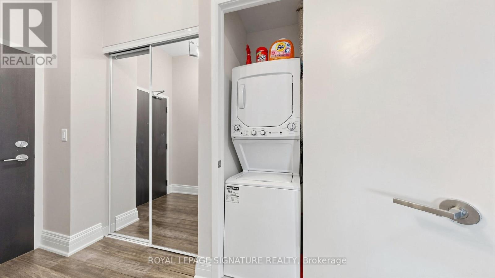 #2524 165 LEGION ROAD - 26