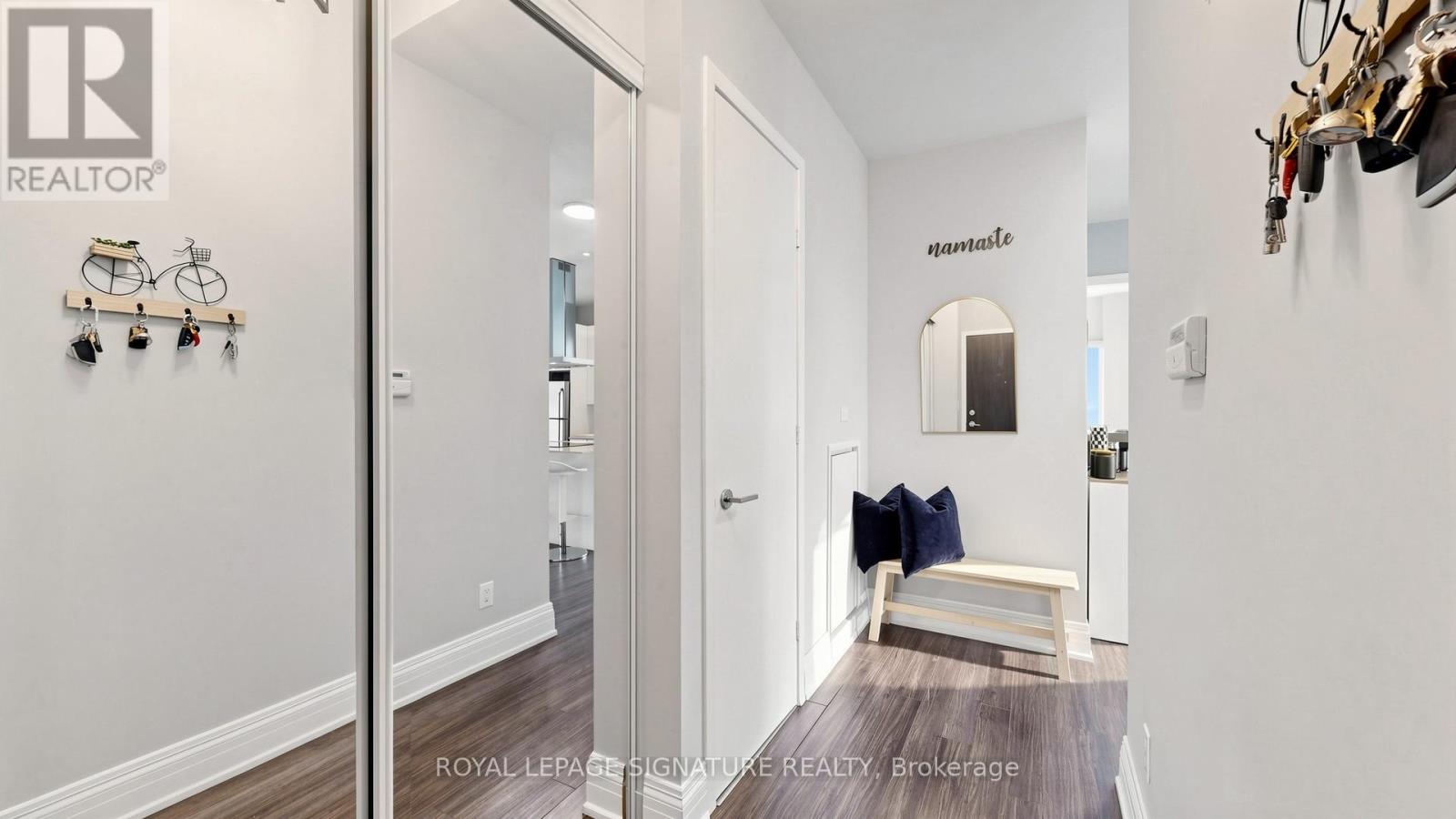 #2524 165 LEGION ROAD - 27