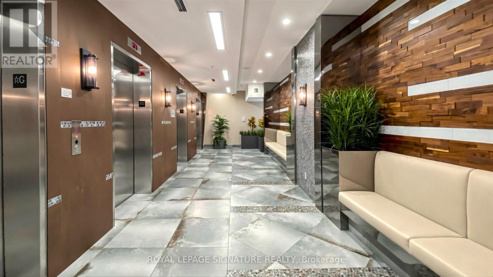 #2524 165 LEGION ROAD - 31