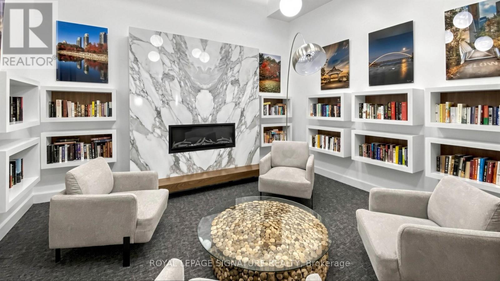 #2524 165 LEGION ROAD - 32