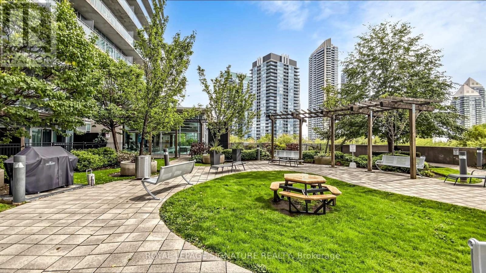 #2524 165 LEGION ROAD - 49