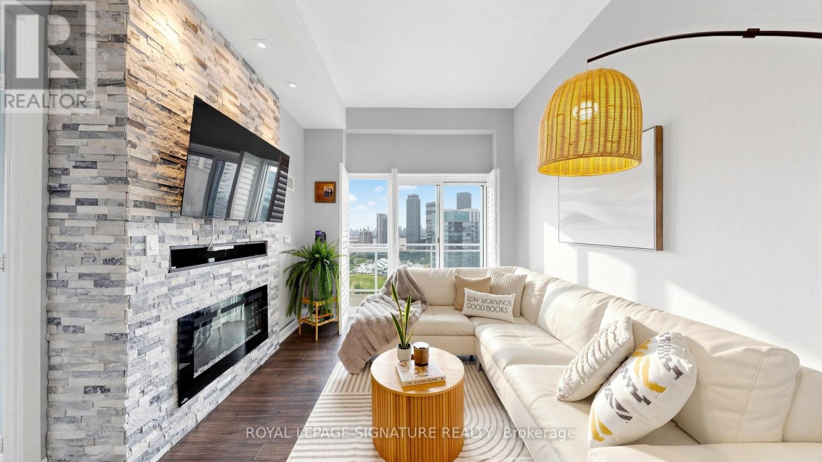 #2524 165 LEGION ROAD - 6