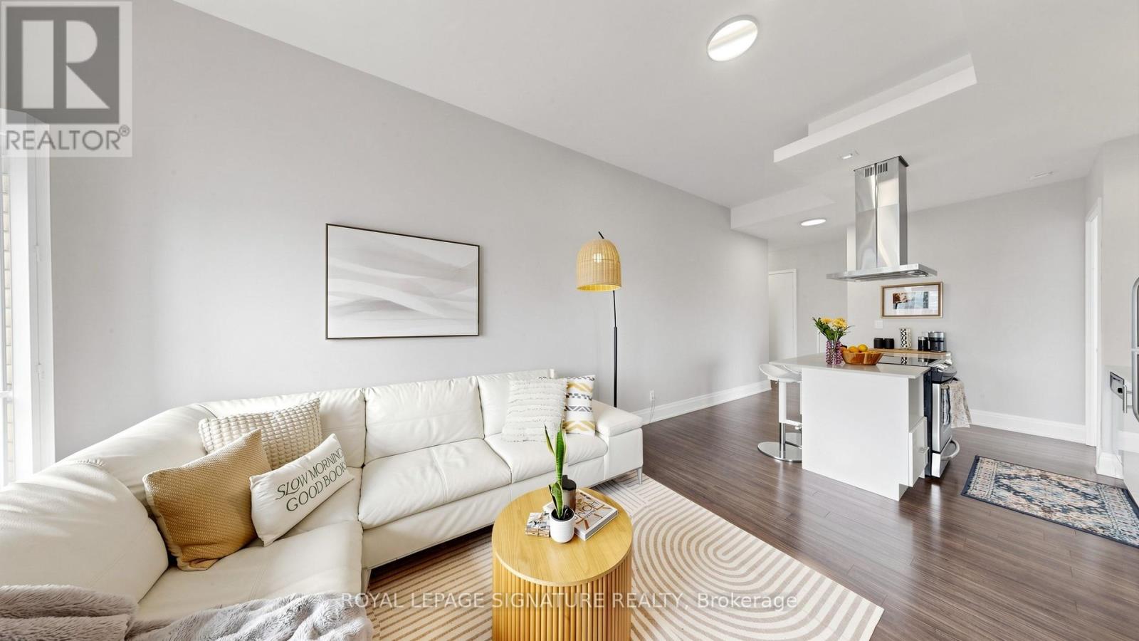 #2524 165 LEGION ROAD - 8