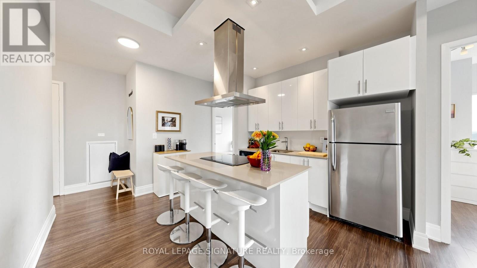 #2524 165 LEGION ROAD - 9