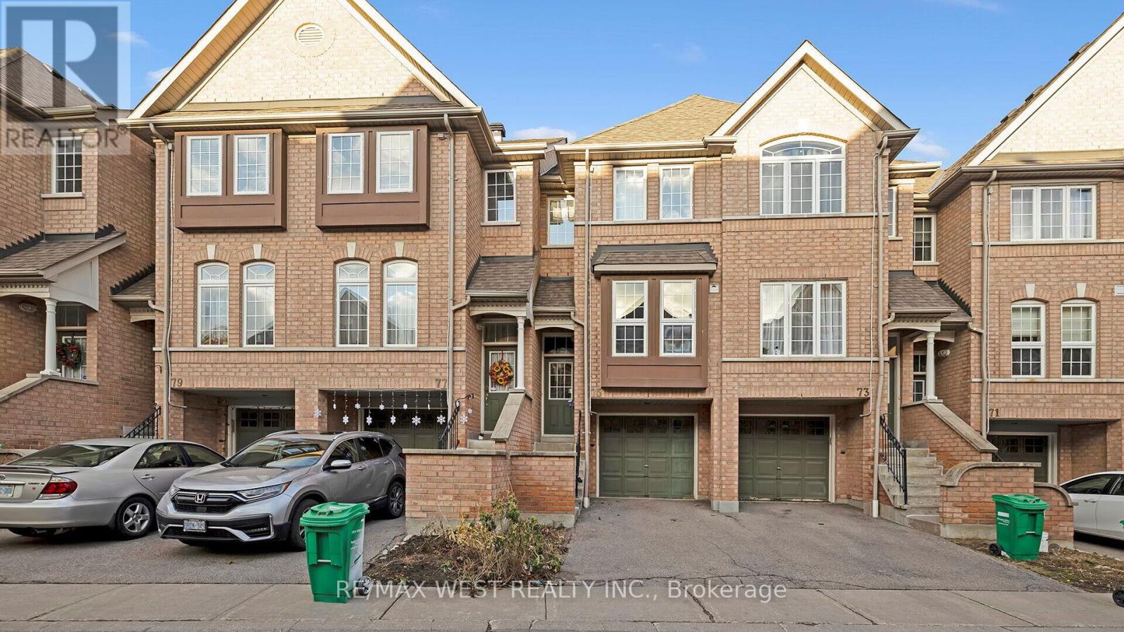 Photo of 50 Strathaven Drive