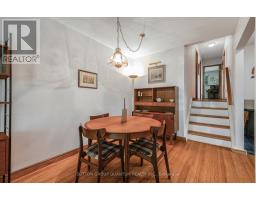 Utility room - 754 Eaglemount Crescent, Mississauga, ON L5C1N9 Photo 10