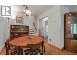 754 Eaglemount Crescent, Mississauga, ON L5C1N9 Photo 11