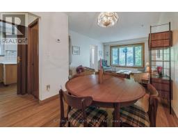 754 Eaglemount Crescent, Mississauga, ON L5C1N9 Photo 12