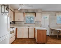 754 Eaglemount Crescent, Mississauga, ON L5C1N9 Photo 13