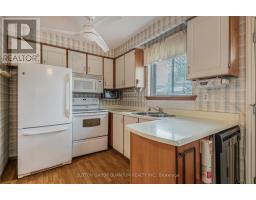 754 Eaglemount Crescent, Mississauga, ON L5C1N9 Photo 14