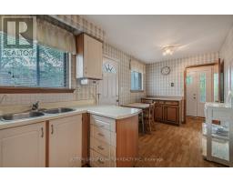 754 Eaglemount Crescent, Mississauga, ON L5C1N9 Photo 15