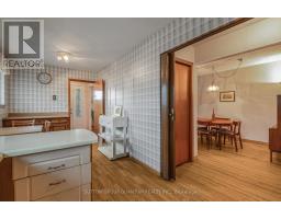 754 Eaglemount Crescent, Mississauga, ON L5C1N9 Photo 16