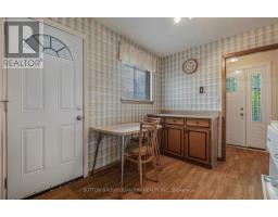 754 Eaglemount Crescent, Mississauga, ON L5C1N9 Photo 17