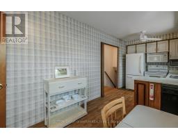 754 Eaglemount Crescent, Mississauga, ON L5C1N9 Photo 18