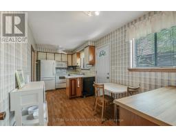 754 Eaglemount Crescent, Mississauga, ON L5C1N9 Photo 19