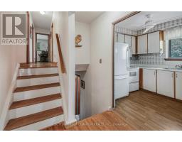 754 Eaglemount Crescent, Mississauga, ON L5C1N9 Photo 20