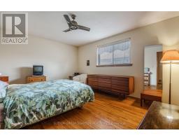 754 Eaglemount Crescent, Mississauga, ON L5C1N9 Photo 21